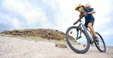 Kinder Mountainbike 26′ von BTWIN im aktuellen DECATHLON Prospekt