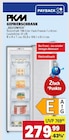 E center Groß Gerau Prospekt mit  im Angebot für 279,99 €