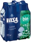 Aktuelles Bio Mineralwasser Angebot bei REWE in Osnabrück ab 2,94 €