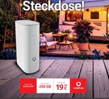 GigaCube Zuhause 200 bei aetka im Nürnberg Prospekt für 19,99 €