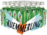 Kräuter- oder Pfefferminzlikör Angebote von Kümmerling bei REWE Freiberg für 9,99 €