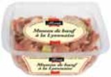 Intermarché Villette-de-Vienne - Promo Salade de pommes de terre aux lardons et sauce au bleu d'auvergne Promo Salade de pommes de terre aux lardons et sauce au bleu d'auvergne à 1,78 € dans le catalogue Intermarché à Villette-de-Vienne
