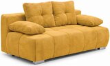 Aktuelle Couch Angebote bei Trends in Oberhausen Aktuelles Schlafsofa MYLAINE Angebot bei Trends in Oberhausen ab 499,00 €