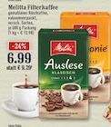 Aktuelles Auslese Klassisch Angebot bei EDEKA in Bergisch Gladbach ab 6,99 €
