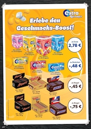 Toilettenpapier im Hamberger Prospekt "RAMADAN" auf Seite 28