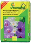 Orchideenerde Angebote von Sonnenhof bei Wreesmann Pirna für 3,99 €