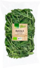 Rucola im Angebot bei EDEKA in Schwerin Rucola Angebote von EDEKA Bio bei EDEKA Schwerin für 1,29 €