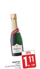 sekt Angebote von Henkell bei E center Jena für 1,11 €