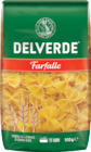 Pasta bei EDEKA im Neuhof Prospekt für 