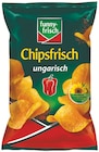 Chipsfrisch oder Ofen Chips, Intense oder Erdnuss Flippies von funny-frisch für 1,11 € bei Netto mit dem Scottie im Angebot Chipsfrisch oder Ofen Chips, Intense oder Erdnuss Flippies von funny-frisch im aktuellen Netto mit dem Scottie Prospekt