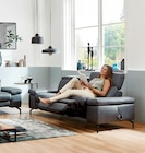 Aktuelles 2-Sitzer Paride ca. 208 x 106 cm Angebot bei Kabs in Osnabrück ab 1.950,00 €