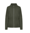 Fleecejacke Angebote bei Woolworth Göttingen für 6,00 €