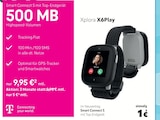 Telefonladen Duderstadt Duderstadt - Smart Connect S mit Top-Endgerät Angebot im Prospekt Smart Connect S mit Top-Endgerät bei Telefonladen Duderstadt im Duderstadt Prospekt für 1,00 €