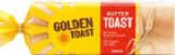 Toastbrot im Netto Marken-Discount Prospekt Toastbrot von Golden Toast im aktuellen Netto Marken-Discount Prospekt für 1,11 €