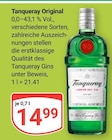 Aktuelles Original Angebot bei GLOBUS in Leipzig ab 14,99 €