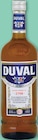 Pastis de Marseille - Duval dans le catalogue Netto