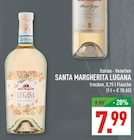 Angebot im Marktkauf Recklinghausen Prospekt Marktkauf Recklinghausen Prospekt mit im Angebot für 7,99 €