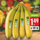Bananen bei EDEKA im Geilenkirchen Prospekt für 1,49 €