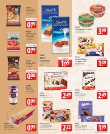 Haribo im famila Nordost Prospekt "besser als gut!" mit 28 Seiten (Lübeck)