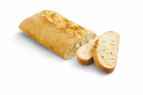 Ciabatta im Lidl Prospekt Ciabatta von Lidl im aktuellen Lidl Prospekt für 0,59 €