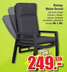 Dekor-Markt Gladbeck Prospekt mit  im Angebot für 109,00 €