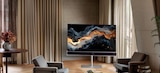 Primus FA87 OLED twin R bei EURONICS im Prospekt "" für 7.999,00 €