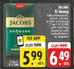 Krönung bei E center im Prospekt "" für 5,99 €