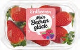 EDEKA Appen Prospekt mit  im Angebot für 2,99 €