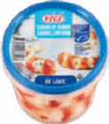 Surimi in Jumbo Garnelenform Angebote bei Netto Marken-Discount Troisdorf für 1,99 €