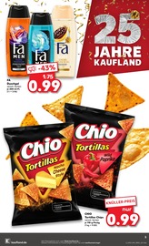 Wild im Kaufland Prospekt in Hof Aktueller Kaufland Prospekt mit Wild, "Aktuelle Angebote", Seite 5