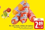 Aktuelles Bierwurst Angebot bei EDEKA in Ansbach ab 2,49 €