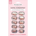 Konzentrat Kapseln Kollagen bei dm-drogerie markt im Nierstein Prospekt für 1,45 €