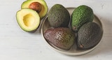 Bio-Avocado von  im aktuellen tegut Prospekt für 1,99 €