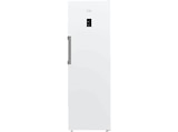 B7RFNE316W Gefrierschrank (C, 286 l, 1865 mm hoch) von BEKO im aktuellen MediaMarkt Saturn Prospekt für 679,99 €
