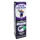 Dentifrice - EMAIL DIAMANT en promo chez Carrefour Dentifrice - EMAIL DIAMANT dans le catalogue Carrefour
