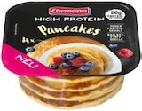 High Protein Pancakes bei Kaufland im Prospekt "" für 2,29 €