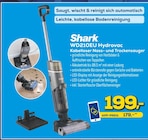 Aktuelles WD210EU Hydrovac Angebot bei EURONICS in Wuppertal ab 179,00 €