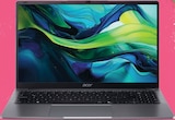 Ordinateur portable Aspire AL15-32P + Microsoft365 1 an offert - ACER dans le catalogue Intermarché Hyper