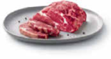 Saftbraten Angebote bei Netto Marken-Discount Rostock für 0,99 €