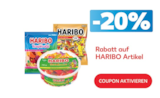Weinsauerkraut Angebote von K-BIO bei Kaufland Bremen