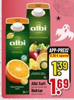 Trinkgut Mühlheim - Orange Angebot im Prospekt Orange bei Trinkgut im Mühlheim Prospekt für 1,39 €