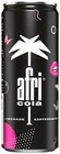 Afri Cola Angebote bei REWE Buxtehude für 0,69 €