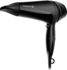 JUSQU’À -6€ Sur une sélection de produits soin des cheveux REMINGTON - REMINGTON - Géant Casino à Montreuil JUSQU’À -6€ Sur une sélection de produits soin des cheveux REMINGTON - REMINGTON en promo chez Géant Casino Montreuil