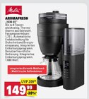 Aktuelles Aromafresh 1030-07 Angebot bei Marktkauf in Aalen ab 149,99 €