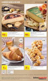 Prospectus Intermarché Express "JUSQU'À -60% DE REMISE IMMÉDIATE SUR LE 2ÈME" en cours à Bordeaux, Page 5 Catalogue Intermarché Express en cours à Bordeaux, "JUSQU'À -60% DE REMISE IMMÉDIATE SUR LE 2ÈME", Page 5