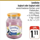 nah und gut Bad Neustadt (Saale) Prospekt mit  im Angebot für 1,11 €