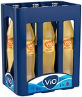 Bio Limo Angebote von Vio bei REWE Grevenbroich für 9,49 €
