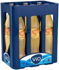 Bio Limo im Angebot bei REWE in Grevenbroich Bio Limo Angebote von Vio bei REWE Grevenbroich für 9,49 €