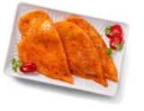 Aktuelles Hähnchen-Schnitzel Angebot bei Kaufland in Erfurt ab 1,39 €