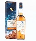 TALISKER 10 YEARS Angebote bei famila Nordost Flensburg für 29,99 €